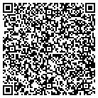 QR code with Rw3 Technologies Inc contacts
