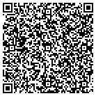 QR code with Mark of Distinction Inc contacts