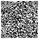 QR code with Jody Franks Properties contacts