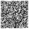 QR code with Ernst Ranch contacts