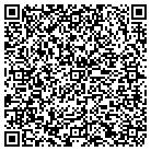 QR code with Environmental Mgmt Department contacts