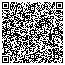 QR code with Whataburger contacts