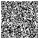 QR code with 11th St Emporium contacts