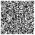 QR code with PCI Good News Child Dev Center contacts
