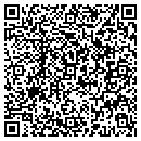QR code with Hamco Austin contacts