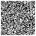 QR code with Foresite Consulting contacts