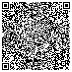 QR code with Metro Media Fiber Network Services contacts