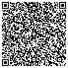 QR code with Healthfirst Medical Group contacts