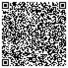QR code with Jefferson Area Co-Op contacts