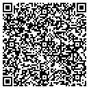 QR code with Mark Air Filter Co contacts