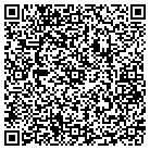 QR code with Jerry's Country Cleaners contacts