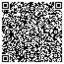 QR code with Depaul Center contacts