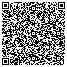 QR code with Morgan Financial Service contacts
