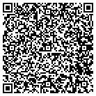 QR code with Canopies By Worthmark contacts