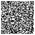 QR code with Lids contacts