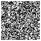 QR code with Anchorage Ndpndnt Lngshr Unn 1 contacts