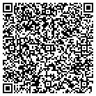 QR code with Autaugaville Elementary School contacts