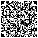 QR code with Ranger Meat Co contacts