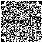 QR code with Highland Village Community Service contacts