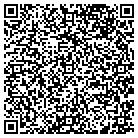 QR code with Cornerstone Foundation-Fresno contacts