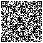 QR code with Exquisite Texture & Style contacts