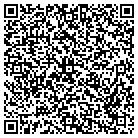 QR code with Smart Health Care Services contacts