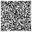 QR code with Solide Recovery Center contacts