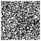 QR code with Stud Welding Associates Inc contacts