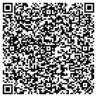 QR code with Omni Insurance Agency Inc contacts