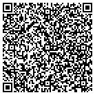 QR code with Mentor Graphics Corp contacts