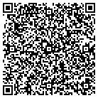 QR code with Moredraft Detailing Company contacts