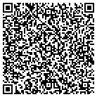 QR code with Mathis Group Inc contacts