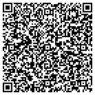 QR code with Advanced Lighting Services contacts