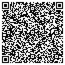 QR code with Idea Bridge contacts
