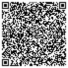QR code with Hunt's Pest & Termite Control contacts