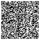 QR code with Suncolor Window Tinting contacts