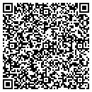 QR code with Yellow Cab In Elmnt contacts
