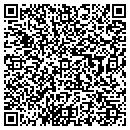 QR code with Ace Hardware contacts