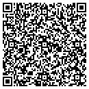QR code with Fox Service Co contacts
