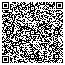 QR code with Alternative Choices contacts