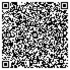 QR code with Mister G's Instant Loans contacts
