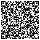 QR code with Custom Engraving contacts