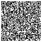 QR code with Epssa Functional Living Center contacts