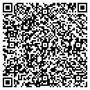 QR code with Biggers Well Service contacts