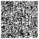 QR code with Sherman County Real Estate contacts