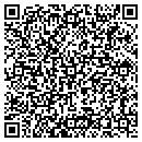 QR code with Roanoke Family Care contacts
