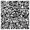 QR code with Sams Lawn Service contacts