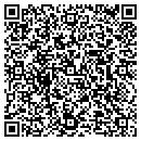 QR code with Kevins Equipment Co contacts