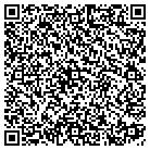 QR code with Sportscar Performance contacts
