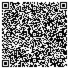 QR code with Junction Restaurant The contacts